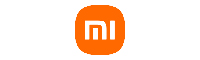 Xiaomi mi scooter 1s scooter eléctrica dobrável